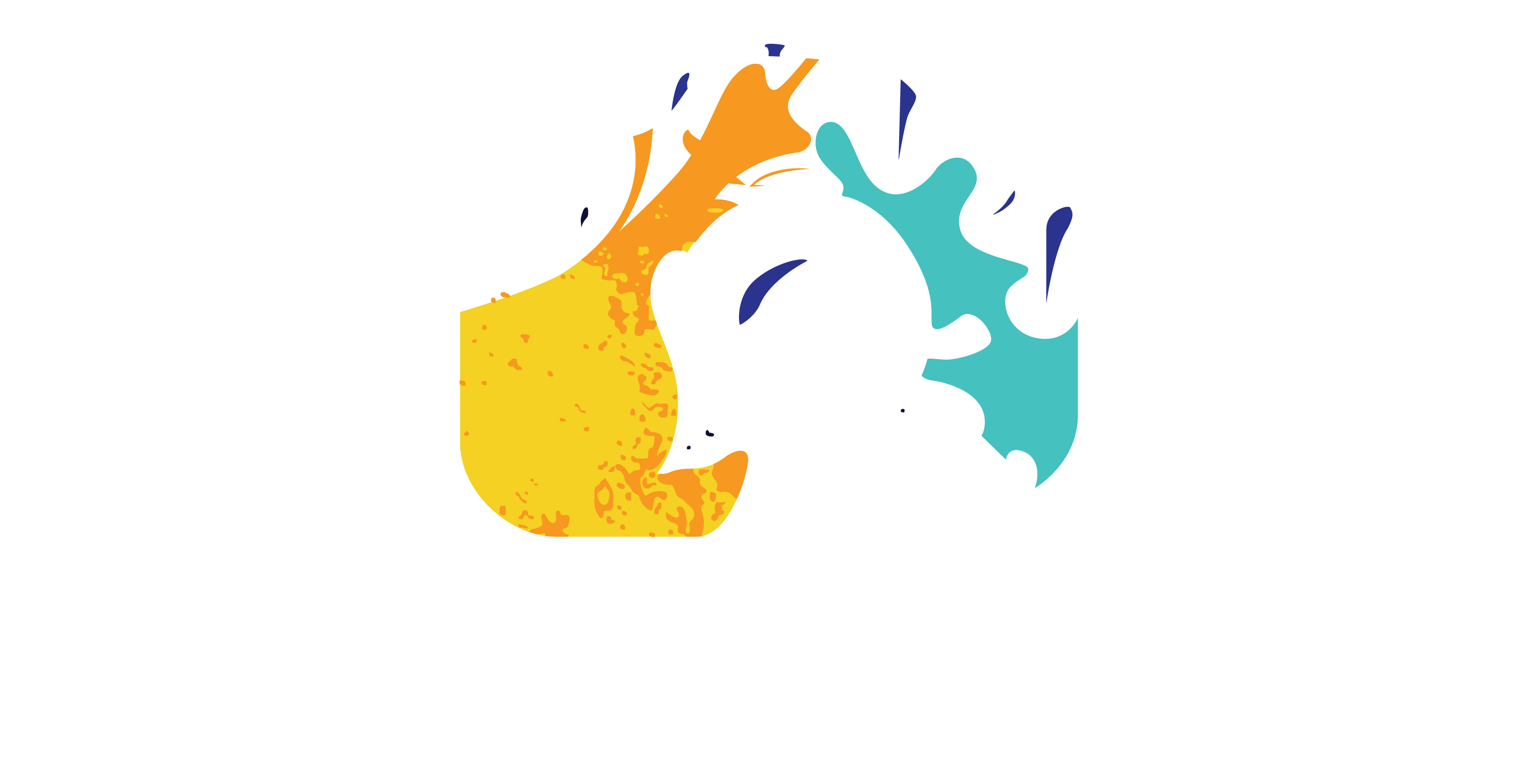 Wheeler Studios